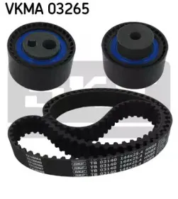 skf-vkma03265